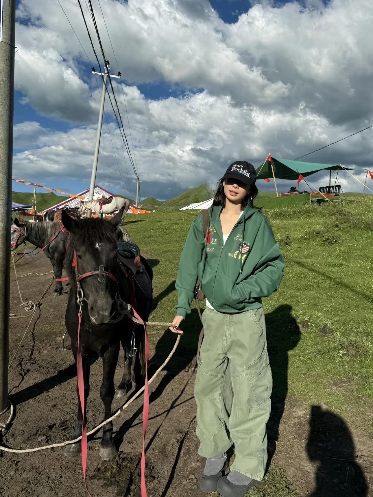 Толстовка с капюшоном и вышивкой в стиле ретро в американском стиле, открытый кардиган, тяжелая повседневная свободная шапка, свитер, куртка для подростков
Толстовка с капюшоном и вышивкой в стиле ретро в американском стиле, открытый кардиган, тяжелая повседневная свободная шапка, свитер, куртка для подростков