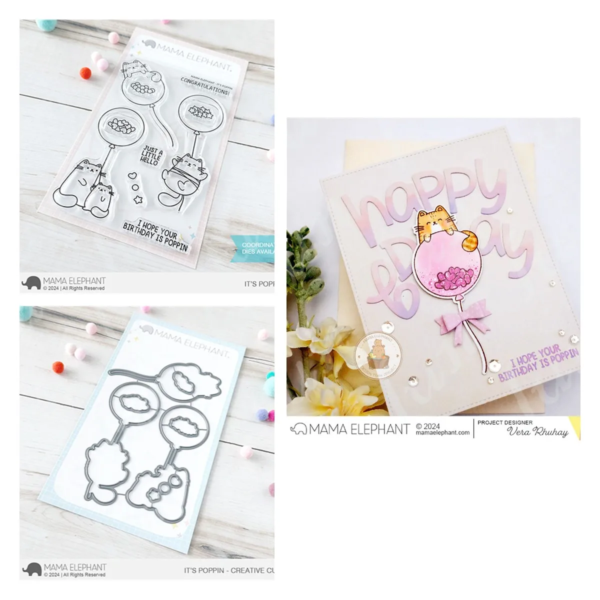 Hot Sale Poppin Craft Cutting Dies Stamps DIY Scrapbooking Photo Album Decoration Embossing Paper Cards Stencil Template
Hot Sale Poppin Craft Cutting Dies Stamps DIY Scrapbooking Photo Album Decoration Embossing Paper Cards Stencil Template