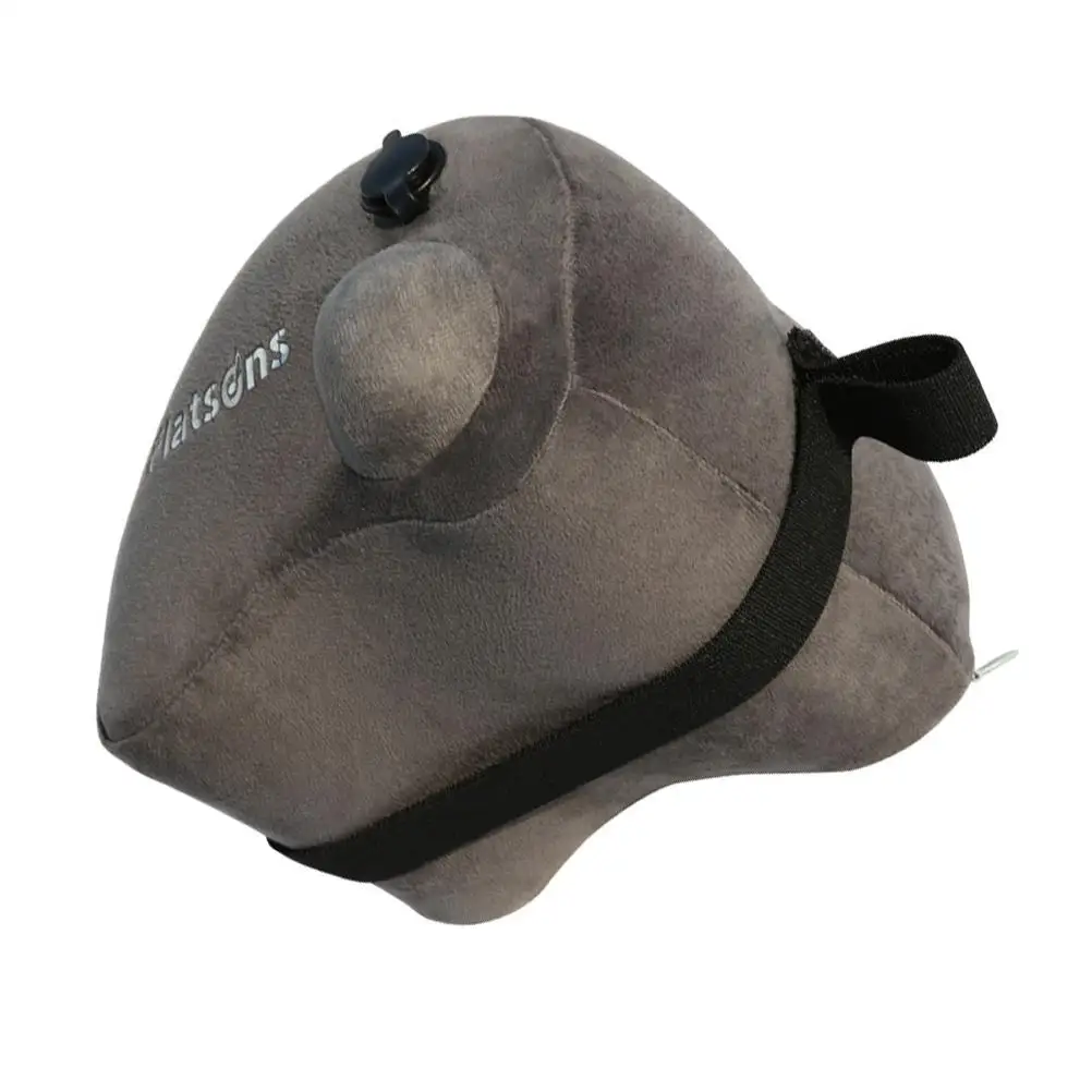 Guitar Pad Inflatable Support Bass Cushion Supporter Guitarist Accessories Players Leg Rest Portable
Guitar Pad Inflatable Support Bass Cushion Supporter Guitarist Accessories Players Leg Rest Portable