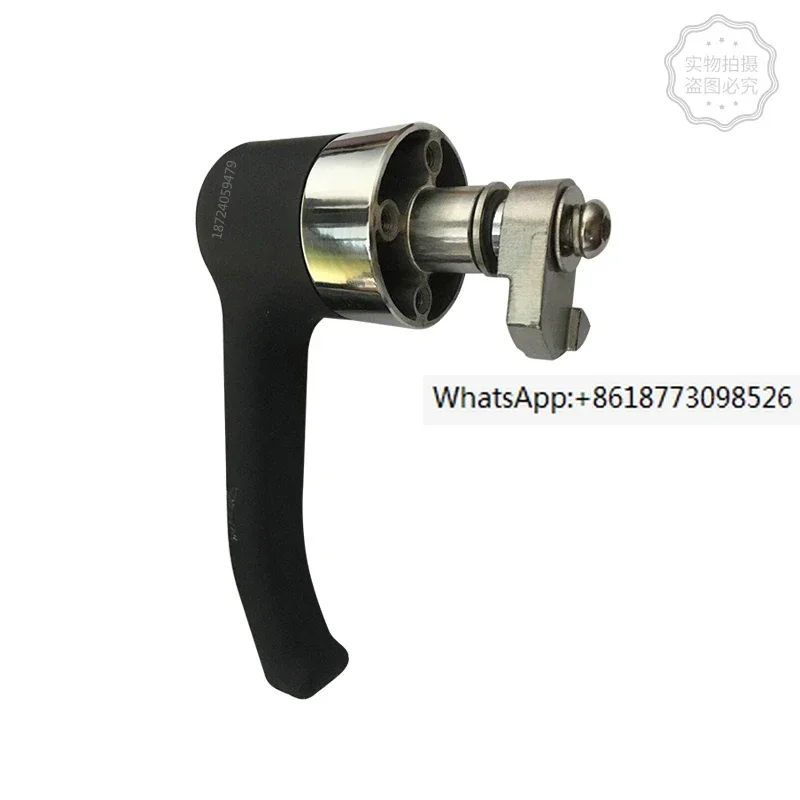 New Wheat Hot Air Stove Accessories Hot Air Stove Second Generation New and Old Door Handles New Wheat Door Oven
New Wheat Hot Air Stove Accessories Hot Air Stove Second Generation New and Old Door Handles New Wheat Door Oven