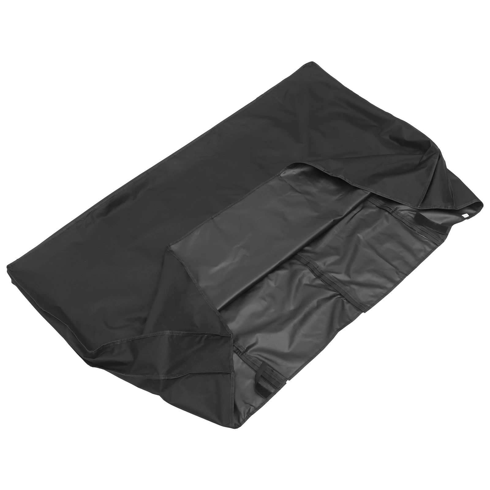 Waterproof LCD Dust Cover 19x24x4 Inches Black Polyester Material Indoor Outdoor Television Enclosure Protective Case For
Waterproof LCD Dust Cover 19x24x4 Inches Black Polyester Material Indoor Outdoor Television Enclosure Protective Case For