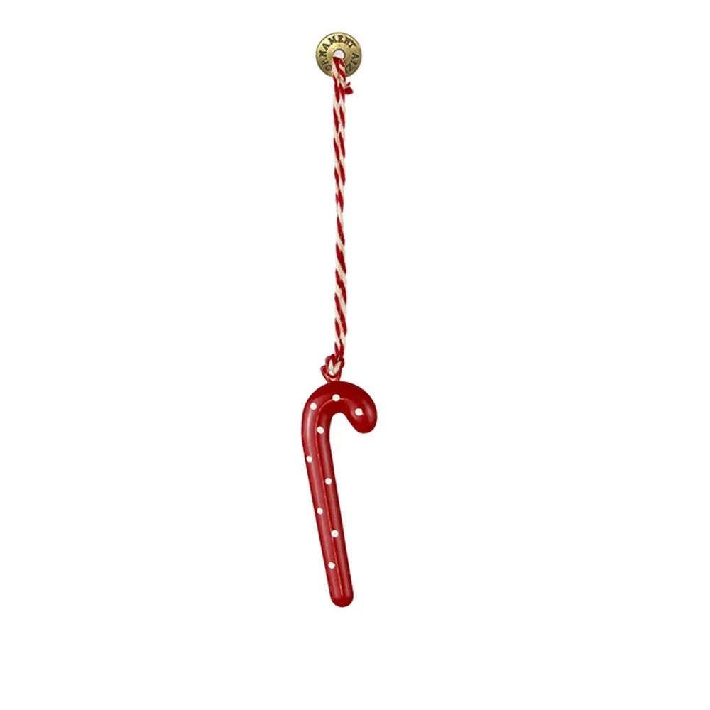 NEW Multicolor Christmas Hanging Decoration Cartoon Cane Drum Nordic Drop Ornaments DIY Accessories Craft Hang Pendants Festival
NEW Multicolor Christmas Hanging Decoration Cartoon Cane Drum Nordic Drop Ornaments DIY Accessories Craft Hang Pendants Festival