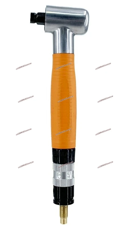 Pneumatic Engraving Pen 90 Degree Right Angle Elbow Sander Mini Pneumatic Polishing Machine Metal Trimming Deburring Polishing
Pneumatic Engraving Pen 90 Degree Right Angle Elbow Sander Mini Pneumatic Polishing Machine Metal Trimming Deburring Polishing