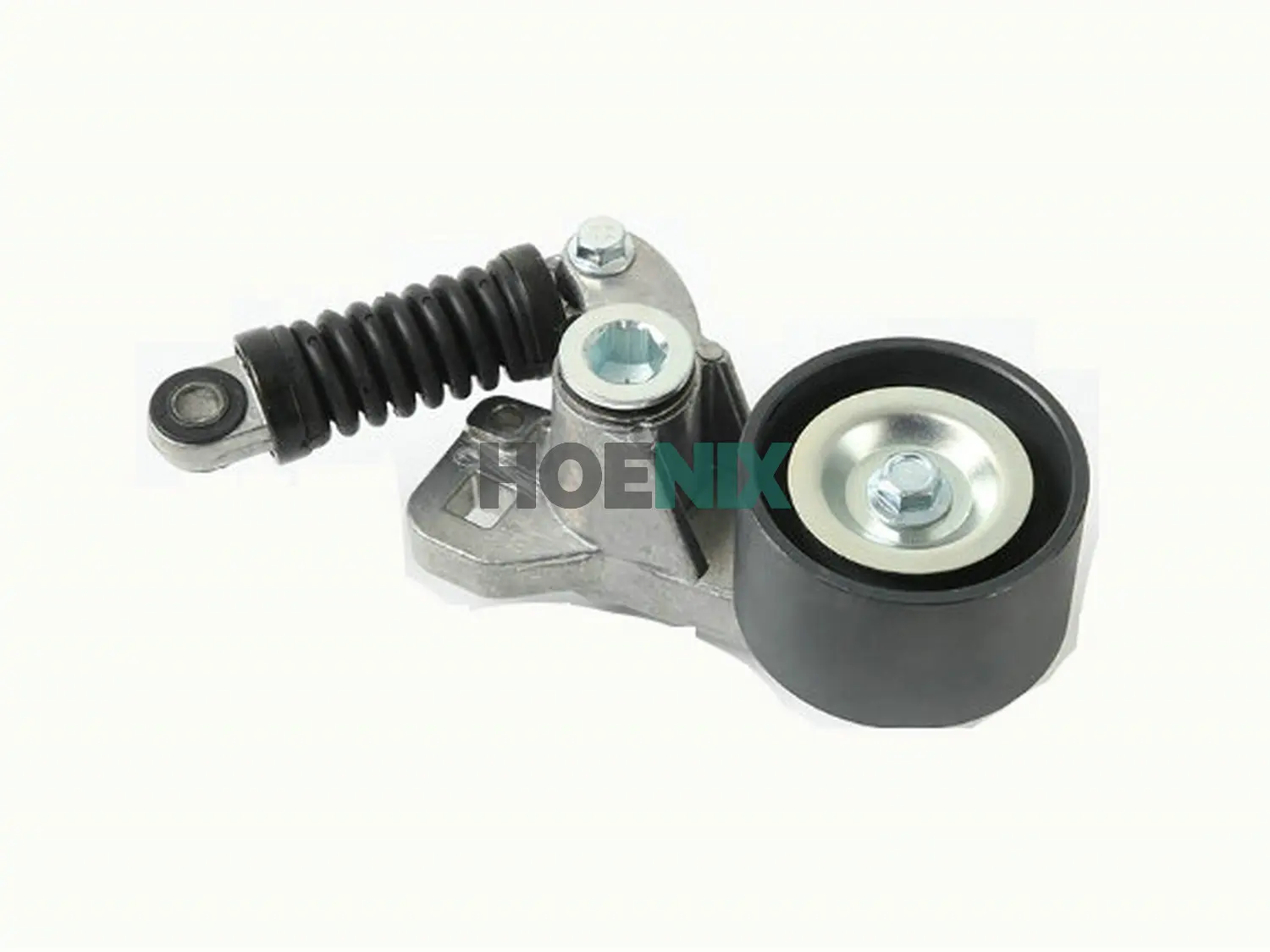 5412000370 5412001870 5412002470 5412001070 Use For Belt Tensioner For Benz Truck
5412000370 5412001870 5412002470 5412001070 Use For Belt Tensioner For Benz Truck
