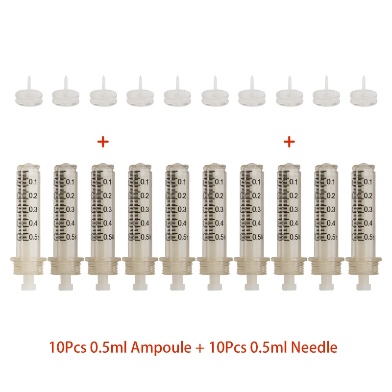 10/20/40/100 ampoule drug dispenser, for transparent quality carbon pen small steel cannon - high quality aseptic antibacterial
10/20/40/100 ampoule drug dispenser, for transparent quality carbon pen small steel cannon - high quality aseptic antibacterial