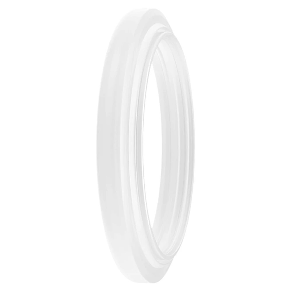 Coffee Machine Silicone Seal Rings Replacement Parts Accessories Brewing Gasket Steam Ring Long Last Use Easy Clean Home Kitchen
Coffee Machine Silicone Seal Rings Replacement Parts Accessories Brewing Gasket Steam Ring Long Last Use Easy Clean Home Kitchen
