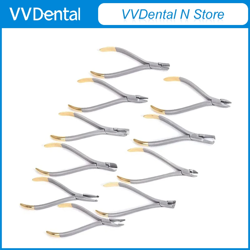 Щипцы VVDental, ортодонтические кусачки, плоскогубцы, стоматологические ортодонтические плоскогубцы, лингвальная проволока, плоскогубцы из нержавеющей стали, держатель иглы
Щипцы VVDental, ортодонтические кусачки, плоскогубцы, стоматологические ортодонтические плоскогубцы, лингвальная проволока, плоскогубцы из нержавеющей стали, держатель иглы