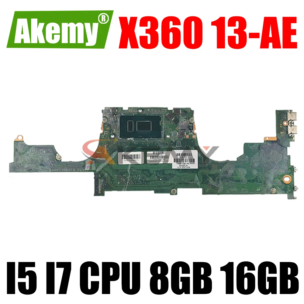 For ASUS PU451 PU451L Motherboard PU451LD W I3-4030U I5-4200U I7-4500U 1G video memory 100% Test X360-13-AE DA0X33MBAF0 Laptop
For ASUS PU451 PU451L Motherboard PU451LD W I3-4030U I5-4200U I7-4500U 1G video memory 100% Test X360-13-AE DA0X33MBAF0 Laptop