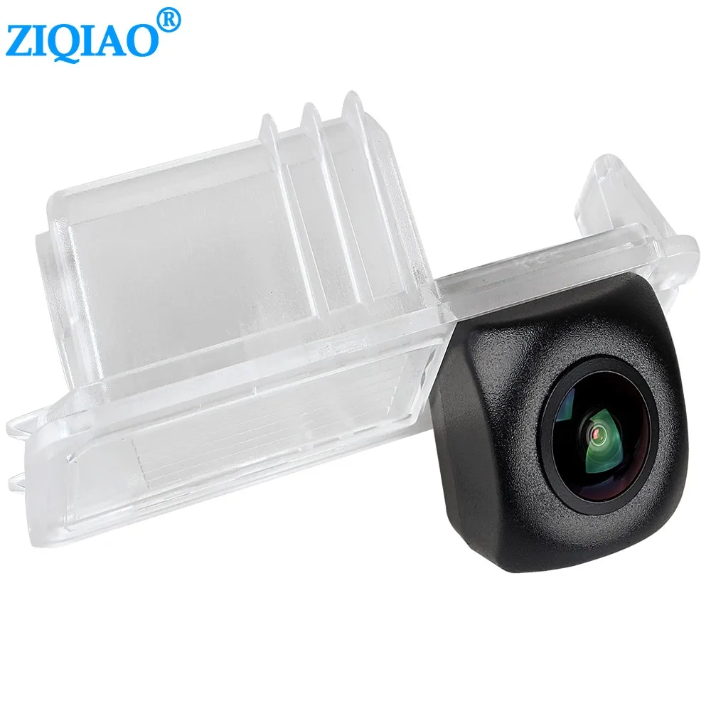 ZIQIAO для VW Polo Hatchback Magotan Bora 2011-2021 Beetle R-Line 2012-2015 Porsche Cayenne 2012-2014 Macan 2015-2017 HD камера
ZIQIAO для VW Polo Hatchback Magotan Bora 2011-2021 Beetle R-Line 2012-2015 Porsche Cayenne 2012-2014 Macan 2015-2017 HD камера