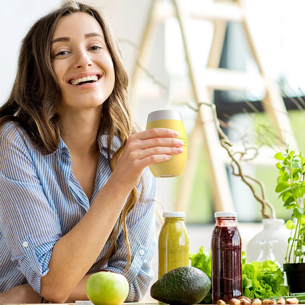 Силиконовые охлаждающие чашки для льда, пищевые силиконовые материалы, подходящие для вина
Силиконовые охлаждающие чашки для льда, пищевые силиконовые материалы, подходящие для вина