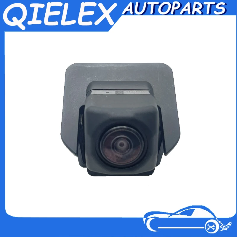 39530-3K0-H02 395303K0H02 for Honda Integra Car Rearview Reversing Camera Parking Assist Camera
39530-3K0-H02 395303K0H02 for Honda Integra Car Rearview Reversing Camera Parking Assist Camera