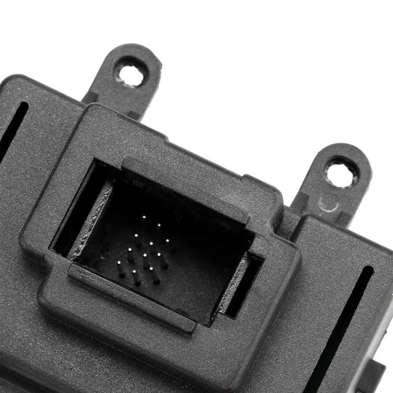 547B DRL LED Module Replacement Ballast Control Module for 2.0L LED Headlights
547B DRL LED Module Replacement Ballast Control Module for 2.0L LED Headlights