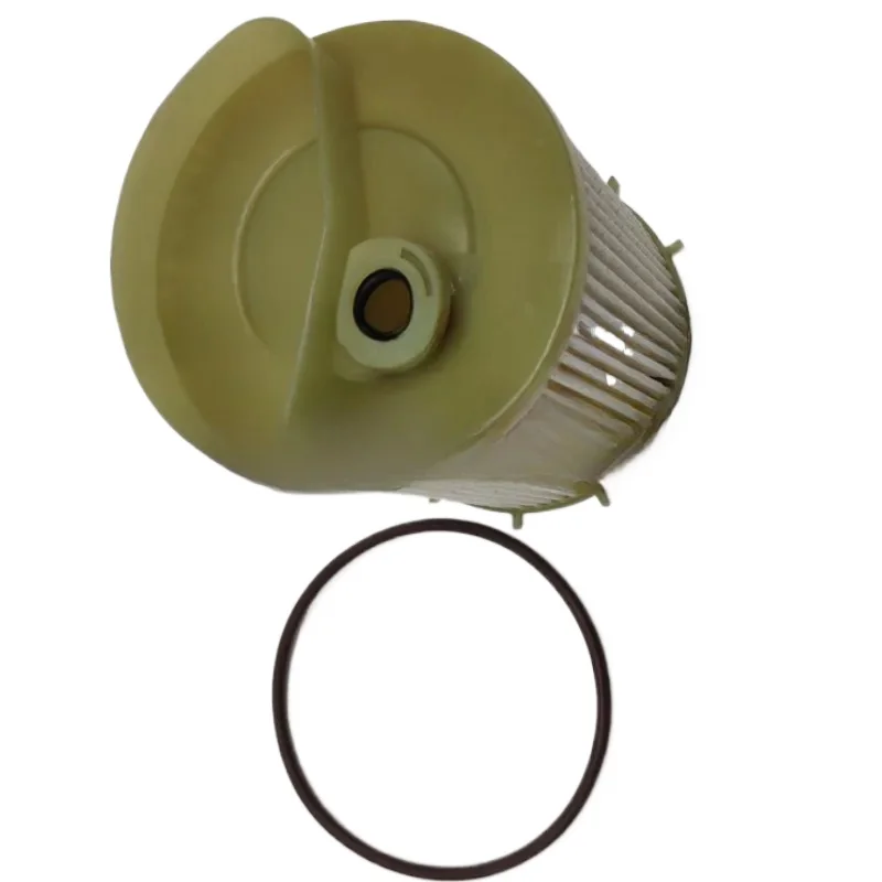 Genuine 2247634000 Diesel Filter for Ssangyong Korando Actyon Rexton W Rodius 2 China Brand New
Genuine 2247634000 Diesel Filter for Ssangyong Korando Actyon Rexton W Rodius 2 China Brand New