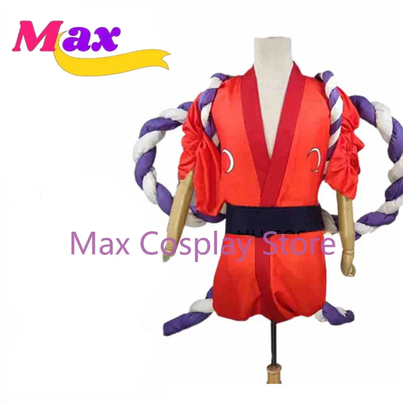 wby2 Anime Country Kozuki Oden Cosplay Costume Kimono bathrobe Halloween Party Custom size
wby2 Anime Country Kozuki Oden Cosplay Costume Kimono bathrobe Halloween Party Custom size