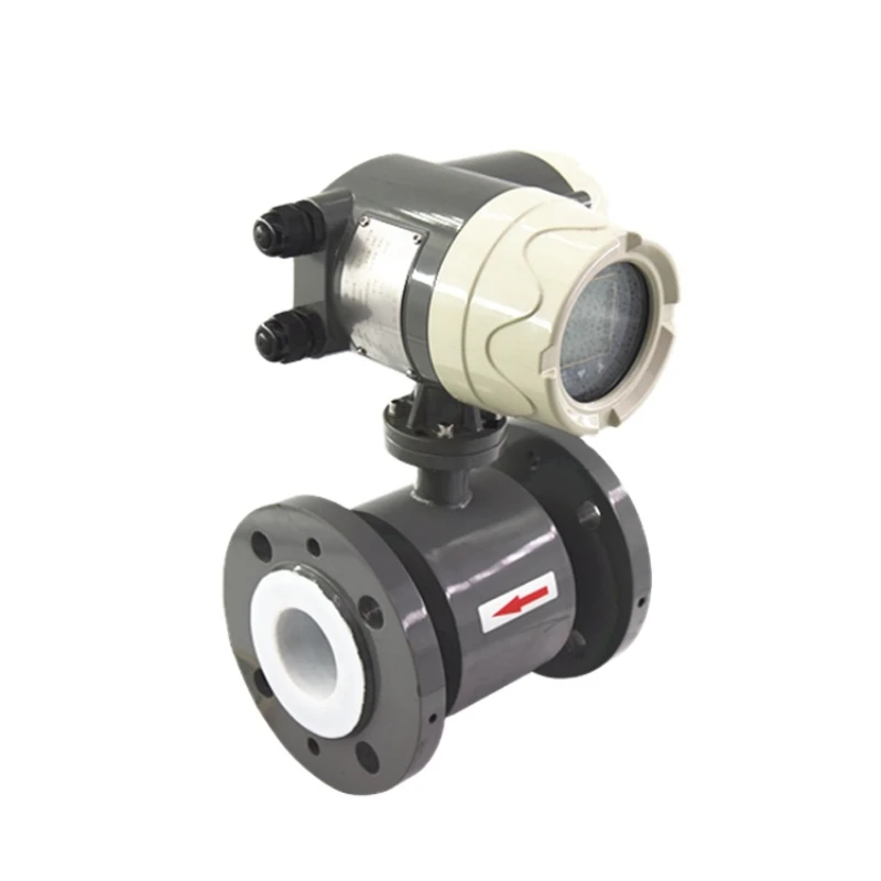 Variable magnetic gas turbine digital oil river liquid fuel diesel oxygen air electromagnetic water meter flowmeter flow meter
Variable magnetic gas turbine digital oil river liquid fuel diesel oxygen air electromagnetic water meter flowmeter flow meter