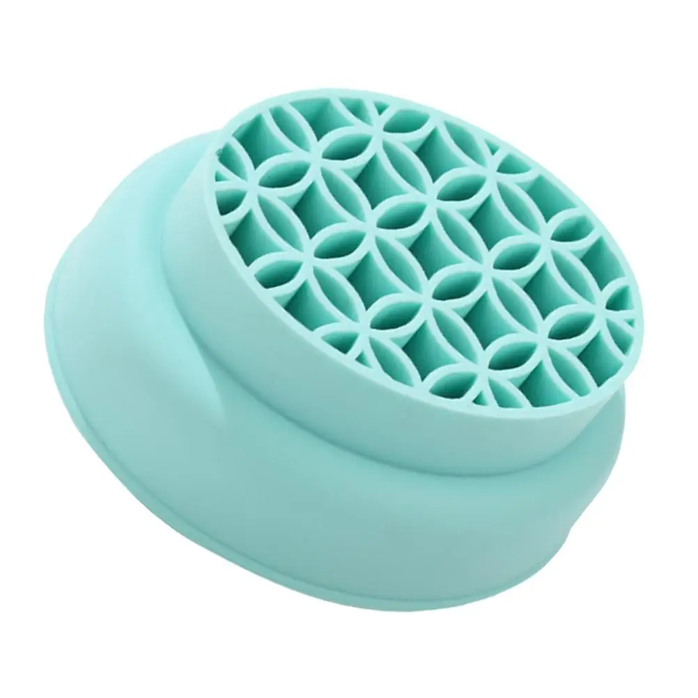 brush cleaning bowl makeup brush cleaner bowls silicone makeup brush cleaner silicone brush cleaning bowl
brush cleaning bowl makeup brush cleaner bowls silicone makeup brush cleaner silicone brush cleaning bowl