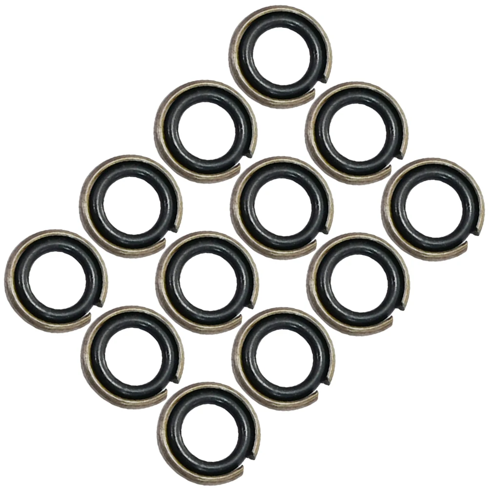 12 комплектов гаечных ключей, резиновые кольца, комплект стопорных колец для привода 125 мм, высокопрочные уплотнительные кольца, сменные аксессуары
12 комплектов гаечных ключей, резиновые кольца, комплект стопорных колец для привода 125 мм, высокопрочные уплотнительные кольца, сменные аксессуары