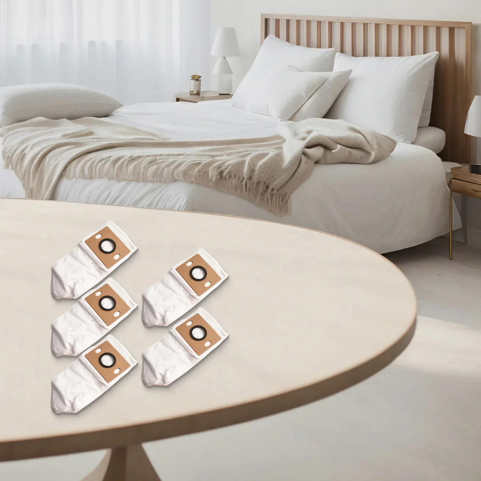 Эффективная очистка, как показано на рисунке Сменные пакеты Самоопорожняющие вакуумные пакеты Самоопорожняющие вакуумные дезодорирующие свойства
Эффективная очистка, как показано на рисунке Сменные пакеты Самоопорожняющие вакуумные пакеты Самоопорожняющие вакуумные дезодорирующие свойства