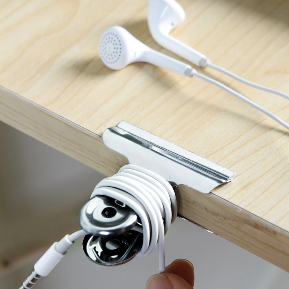 12Pcs Stainless Steel Metal Paper Grip Clips Strong Binder Clamps for Office Home Letters Cards Files Paper Grip Clip
12Pcs Stainless Steel Metal Paper Grip Clips Strong Binder Clamps for Office Home Letters Cards Files Paper Grip Clip