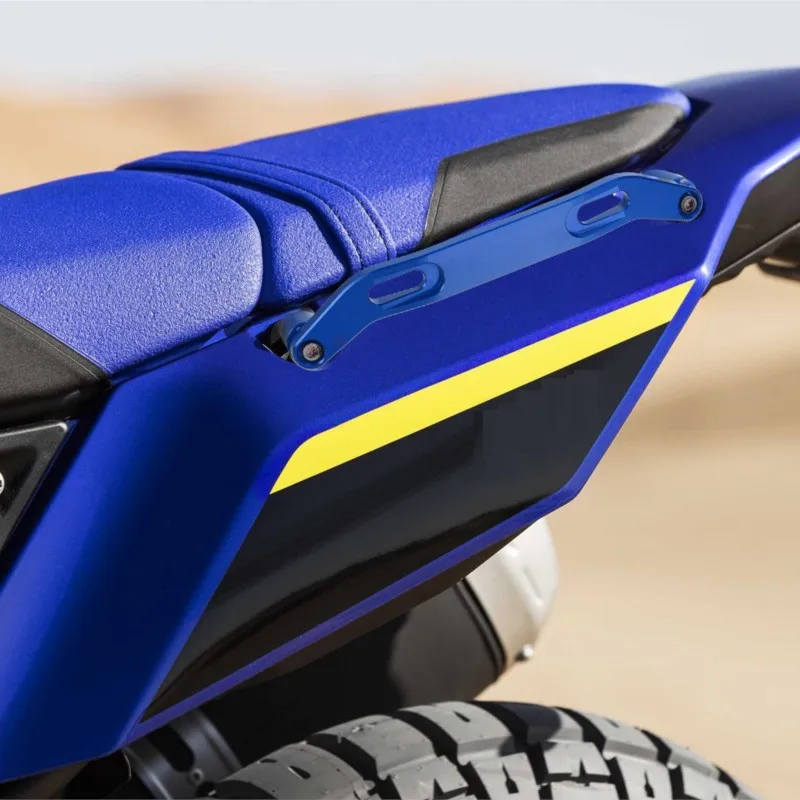 Мотоциклетный комплект для Yamaha XTZ 700 T7 TENERE 700 TENERE700 XTZ700 2019 2020 2021 2022 2023
Мотоциклетный комплект для Yamaha XTZ 700 T7 TENERE 700 TENERE700 XTZ700 2019 2020 2021 2022 2023