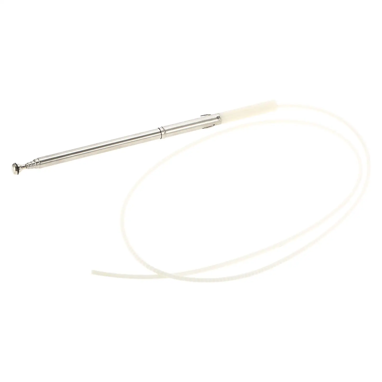 ZPN-01407 Auto Rod Mast MR252201 Fits for Spare Parts Replacement
ZPN-01407 Auto Rod Mast MR252201 Fits for Spare Parts Replacement