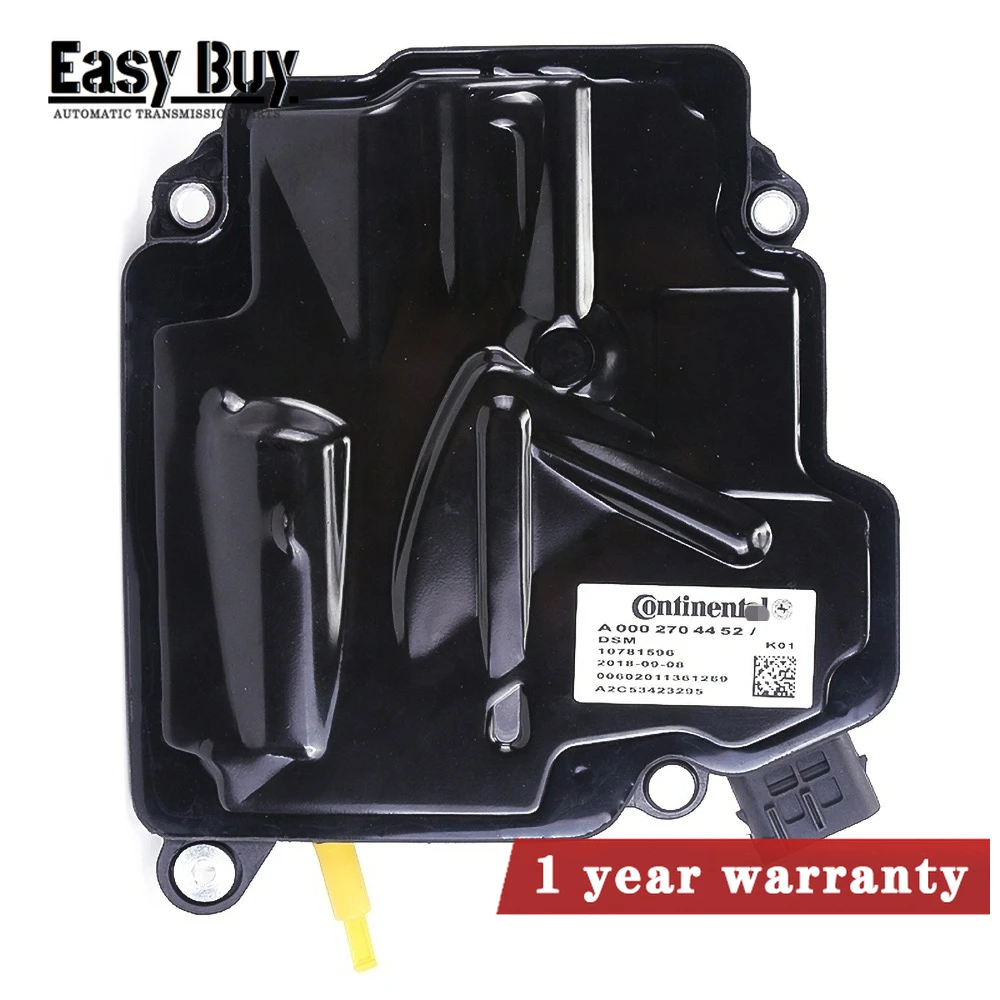 A0002703352 A0002703452 ISM 722.9 Gearbox Transmission Control Unit TCU 65K Suit For Mercedes W212 E350 CLS550 2015-2018 tools
A0002703352 A0002703452 ISM 722.9 Gearbox Transmission Control Unit TCU 65K Suit For Mercedes W212 E350 CLS550 2015-2018 tools