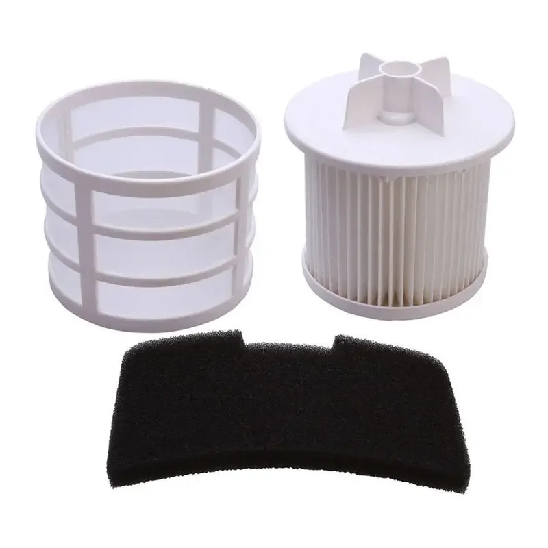 ABRG Filter Kit U66 for Hoover Sprint for Evo Whirlwind Vacuum Cleaner SE71 35601328 Vacuum Cleaner Parts
ABRG Filter Kit U66 for Hoover Sprint for Evo Whirlwind Vacuum Cleaner SE71 35601328 Vacuum Cleaner Parts