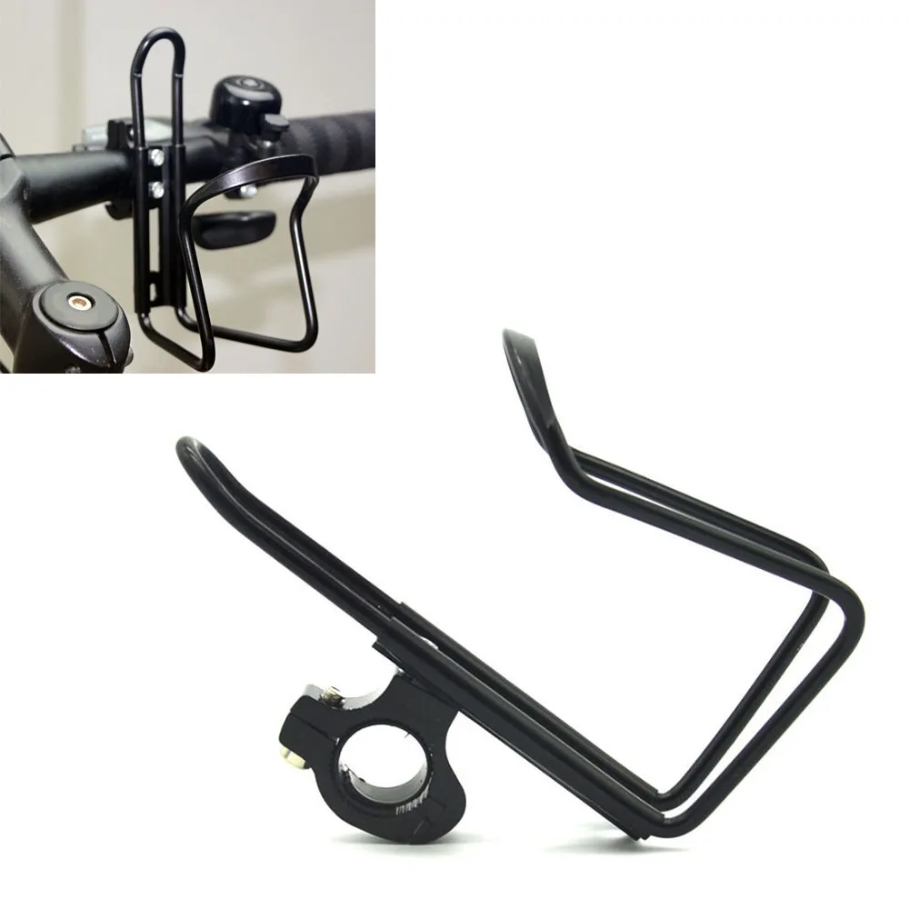 Universal Bicycle Motorcycle Accessories Drinks Water Bottle Cup Holder Handlebar Bike Beverage Braket Cup Motorcycle Tools
Universal Bicycle Motorcycle Accessories Drinks Water Bottle Cup Holder Handlebar Bike Beverage Braket Cup Motorcycle Tools