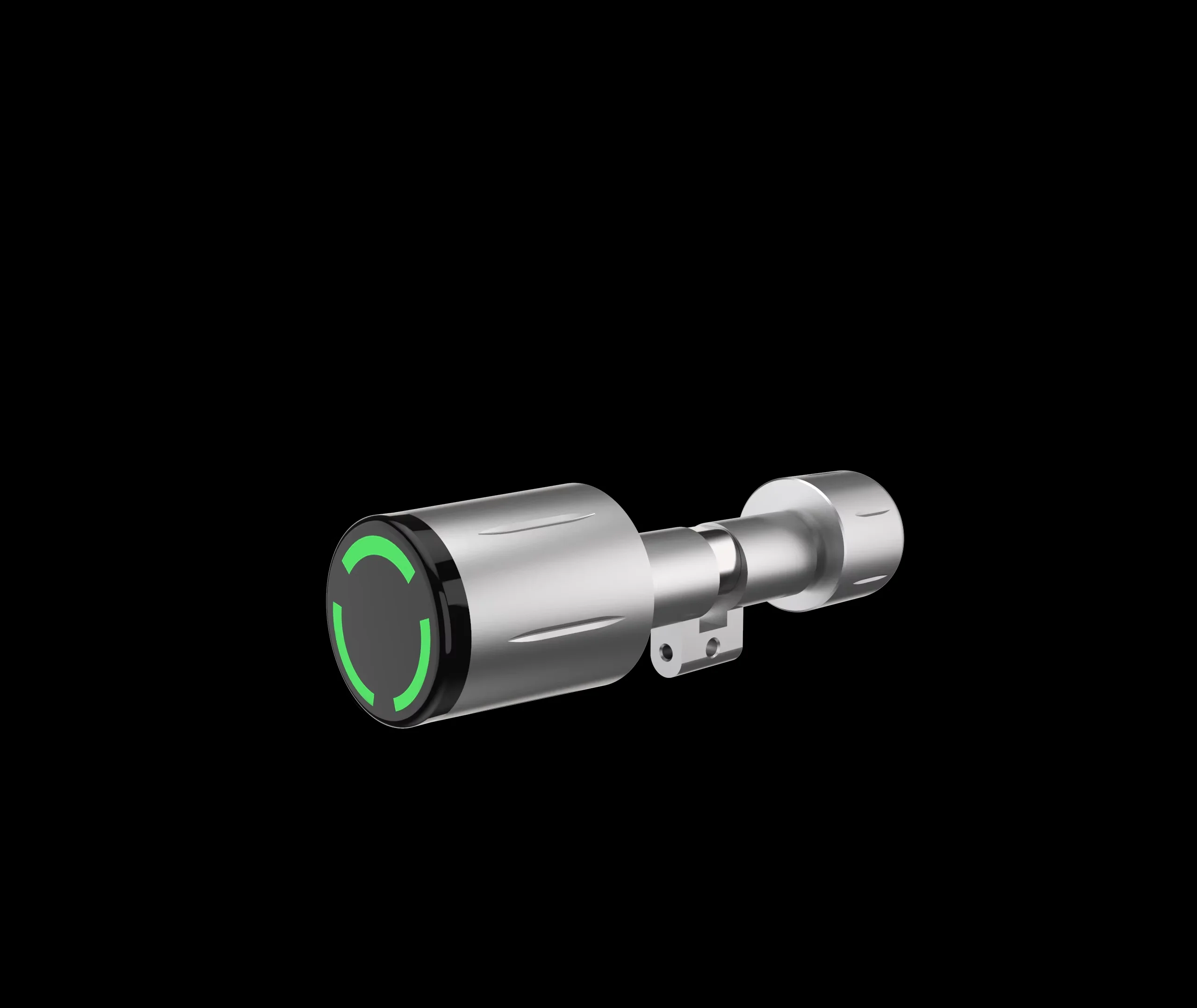 Швейцарский водонепроницаемый умный цилиндровый замок IP67 с RFID-картой и опцией клавиатуры TTlock, замена для DIY цифрового дверного замка
Швейцарский водонепроницаемый умный цилиндровый замок IP67 с RFID-картой и опцией клавиатуры TTlock, замена для DIY цифрового дверного замка