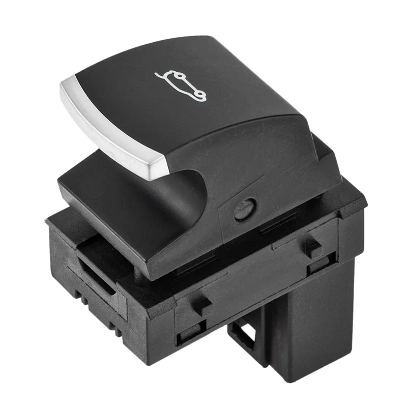 7P6959831 Trunk Switch Luggage Compartment Lid Release Pushbutton Switch Car For Touareg 7P 2011-2018
7P6959831 Trunk Switch Luggage Compartment Lid Release Pushbutton Switch Car For Touareg 7P 2011-2018