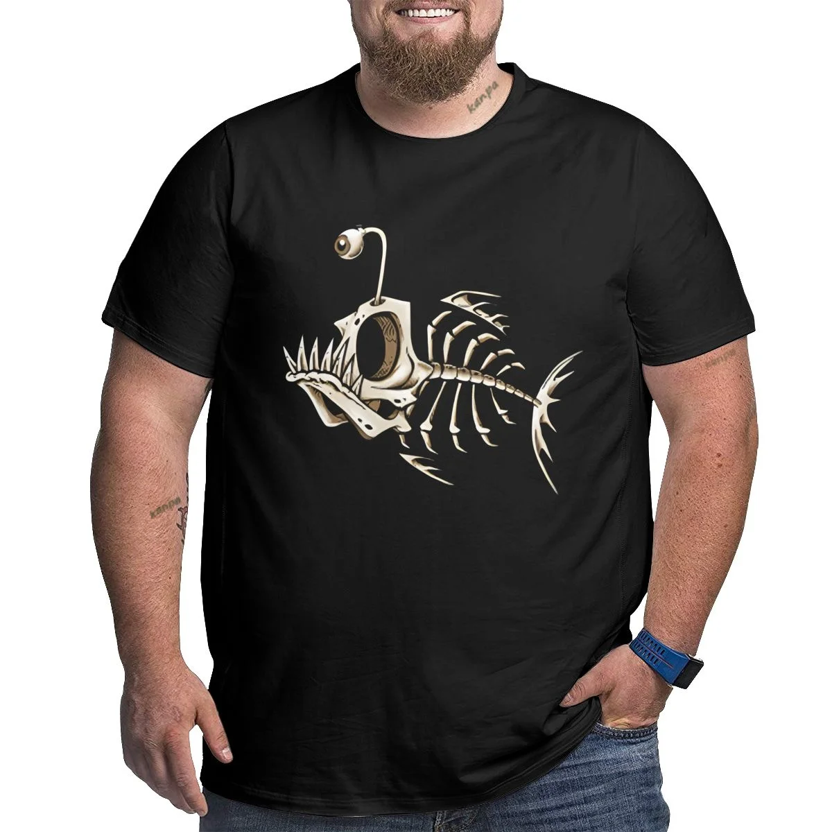 3d Coconut Tree Print T-Shirt For Men New Fashion Men's T-Shirt Oversized Loose Tees Summer Casual Short Sleeve Top Male Clothes
3d Coconut Tree Print T-Shirt For Men New Fashion Men's T-Shirt Oversized Loose Tees Summer Casual Short Sleeve Top Male Clothes