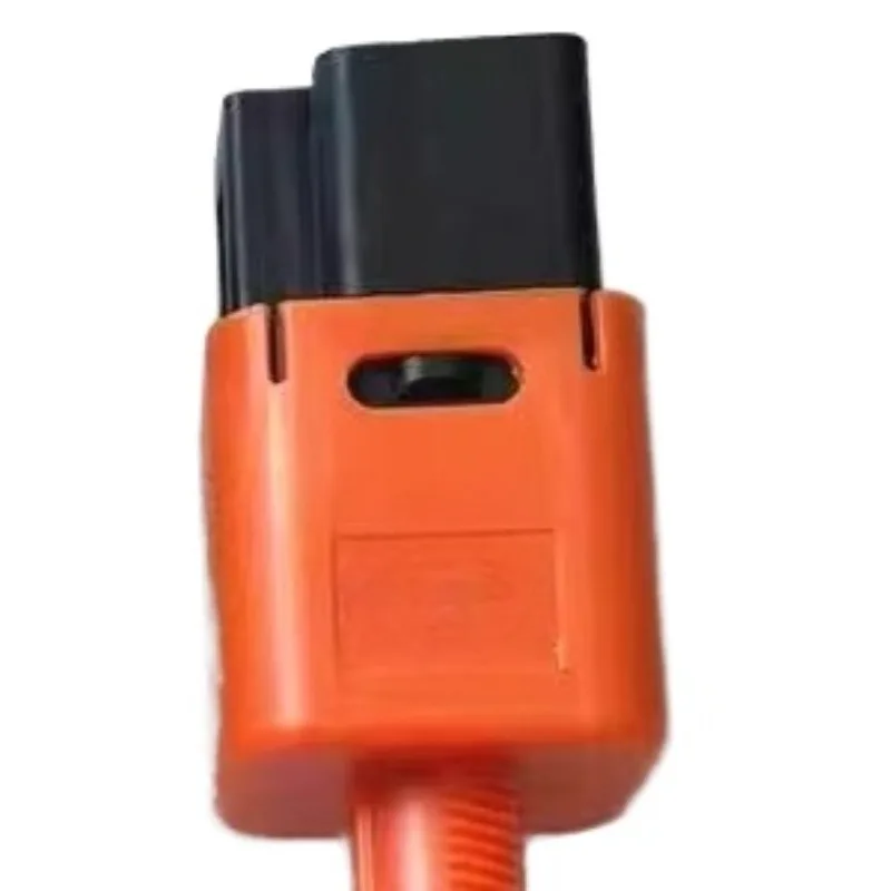 83311FG000 83370AA001 83311CA000 83311FJ000 Stop Brake Switch Sensor for Subaru Forester Outback Legacy XV Impreza BRZ
83311FG000 83370AA001 83311CA000 83311FJ000 Stop Brake Switch Sensor for Subaru Forester Outback Legacy XV Impreza BRZ