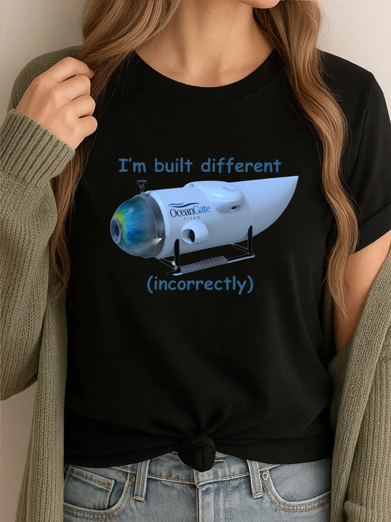 Built Different Teeshirt Mens T Shirt Cool Fashionable And Trendy Graphic T Shirts Men Oversized Printed Clothes
Built Different Teeshirt Mens T Shirt Cool Fashionable And Trendy Graphic T Shirts Men Oversized Printed Clothes