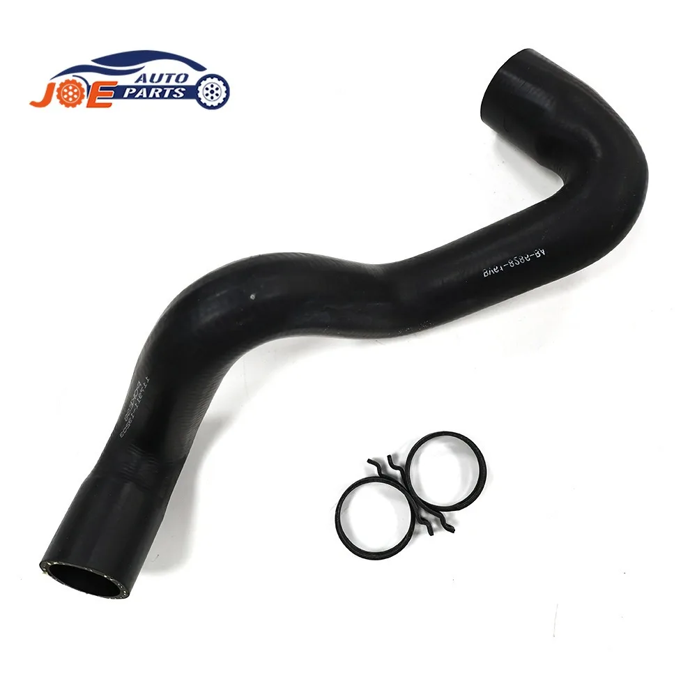 8V618286BA Water Pipe Under Radiator for FORD C-MAX II 1.6 2010-2019 Petrol Focus 2012 1.6 Escort MT Lower Radiator Hose
8V618286BA Water Pipe Under Radiator for FORD C-MAX II 1.6 2010-2019 Petrol Focus 2012 1.6 Escort MT Lower Radiator Hose