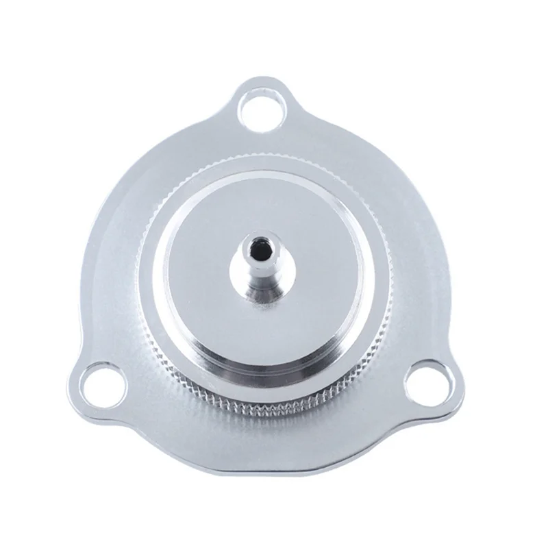 Exquisite-New High Quality Car Turbocharged Intake Pressure Relief Valve Exhaust Valve For Ford Opel Vauxhall Astra Auto Parts
Exquisite-New High Quality Car Turbocharged Intake Pressure Relief Valve Exhaust Valve For Ford Opel Vauxhall Astra Auto Parts