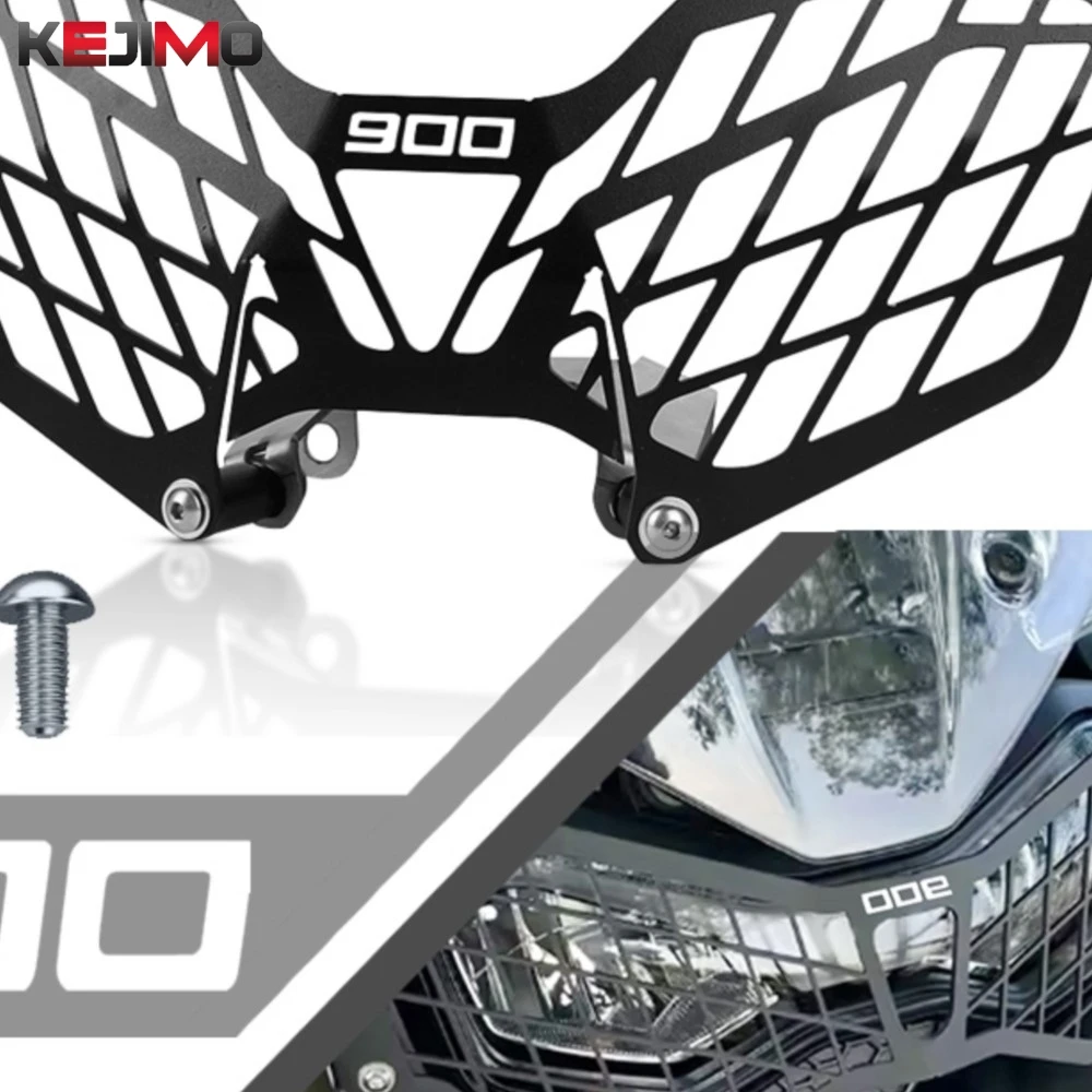 Motorcycle Headlight Grille Guard Protector Accessories For Tiger 900 Rally 900 Pro tiger900 2020 2021 2022 2023 2024 2025 2026
Motorcycle Headlight Grille Guard Protector Accessories For Tiger 900 Rally 900 Pro tiger900 2020 2021 2022 2023 2024 2025 2026