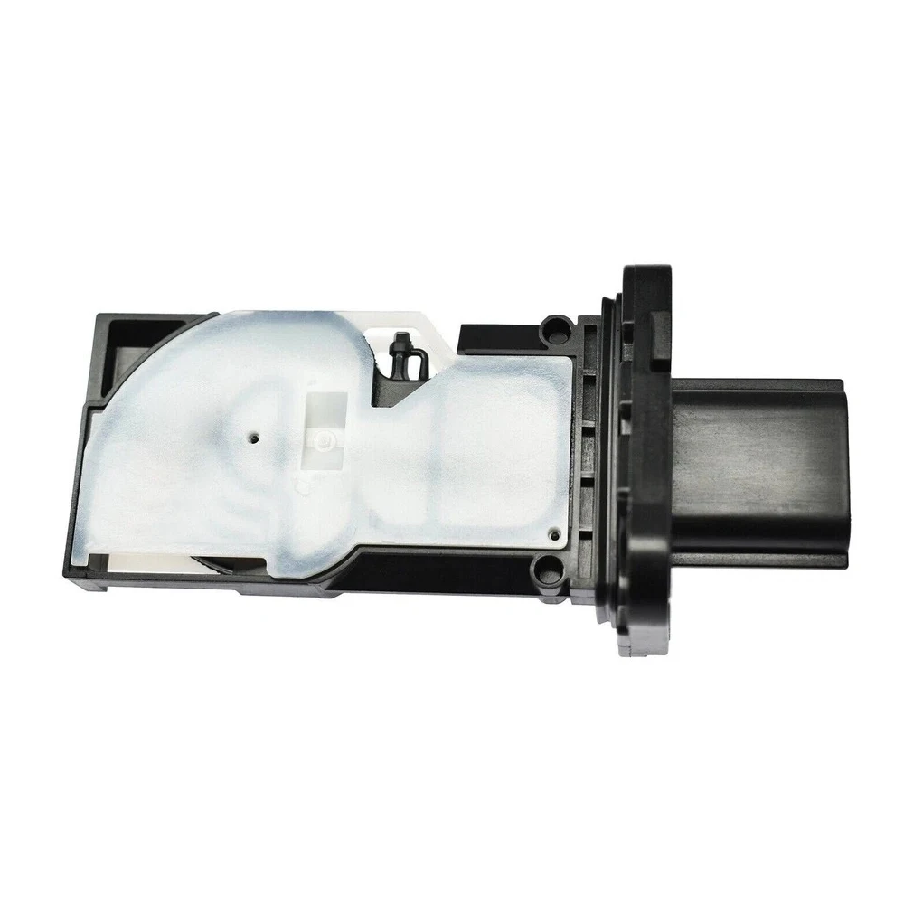 Mass Air Flow MAF Sensor 22680-5RF0A for INFINITI QX60 Nissan Sentra Kicks Juke 22680-5RB0A 22680-BV80B 226803VA0A AFH60M-48
Mass Air Flow MAF Sensor 22680-5RF0A for INFINITI QX60 Nissan Sentra Kicks Juke 22680-5RB0A 22680-BV80B 226803VA0A AFH60M-48