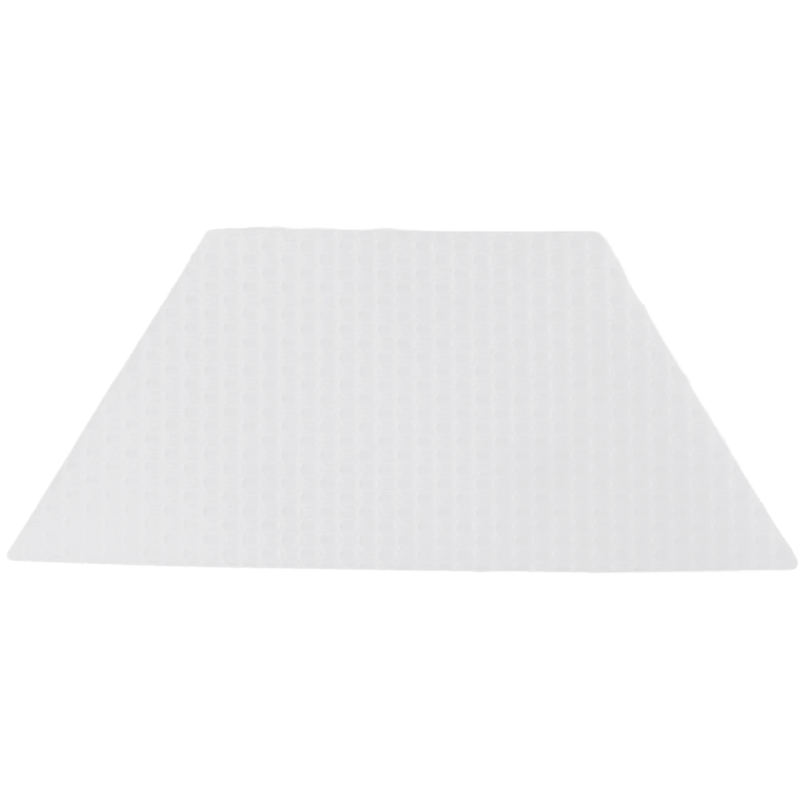 Clear Transparent Surfboard Traction Pad Non Slip Deck Grip Stickers Self Sticky Anti Slip DIY Mat Kit For Surfboard Paddle
Clear Transparent Surfboard Traction Pad Non Slip Deck Grip Stickers Self Sticky Anti Slip DIY Mat Kit For Surfboard Paddle