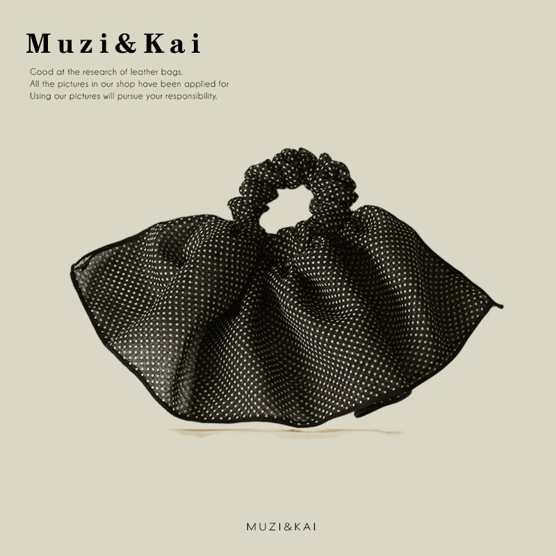 【Spend $40 or more and get $5 off】Muzikai headband, bow headband, retro and high-end floral hair tie, elegant headband, headband
【Spend $40 or more and get $5 off】Muzikai headband, bow headband, retro and high-end floral hair tie, elegant headband, headband