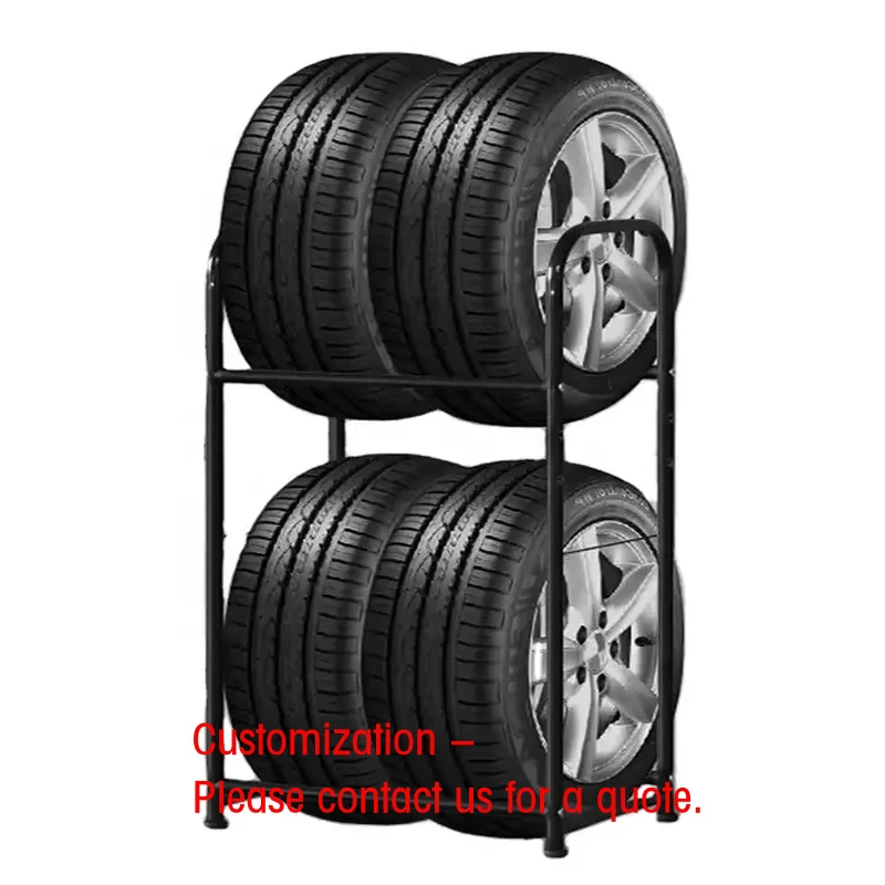 custom.Custom Modern Metal Display Stand Auto Hub Passenger Car Wheels Tires Accessories Motorcycle Truck Repair Sho
custom.Custom Modern Metal Display Stand Auto Hub Passenger Car Wheels Tires Accessories Motorcycle Truck Repair Sho