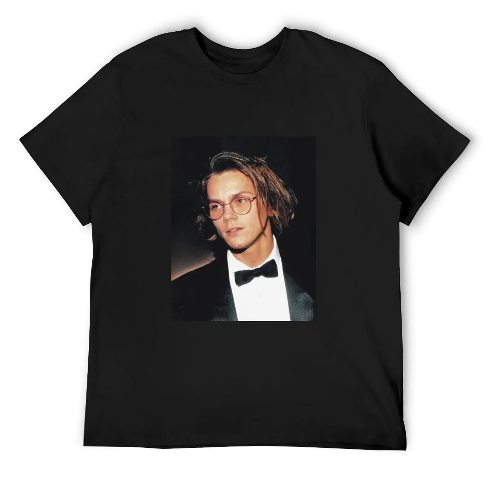 river phoenix T-Shirt anime figures vintage anime shirt cute clothes summer tops mens t shirt
river phoenix T-Shirt anime figures vintage anime shirt cute clothes summer tops mens t shirt
