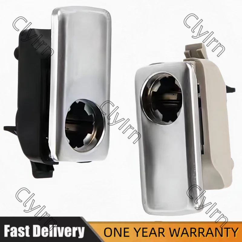 Car Glove Box Handle Cover Lid Lock For Mercedes Ben SLK Class W172 R172 Toolbox Glove Boxes Cover Switch
Car Glove Box Handle Cover Lid Lock For Mercedes Ben SLK Class W172 R172 Toolbox Glove Boxes Cover Switch