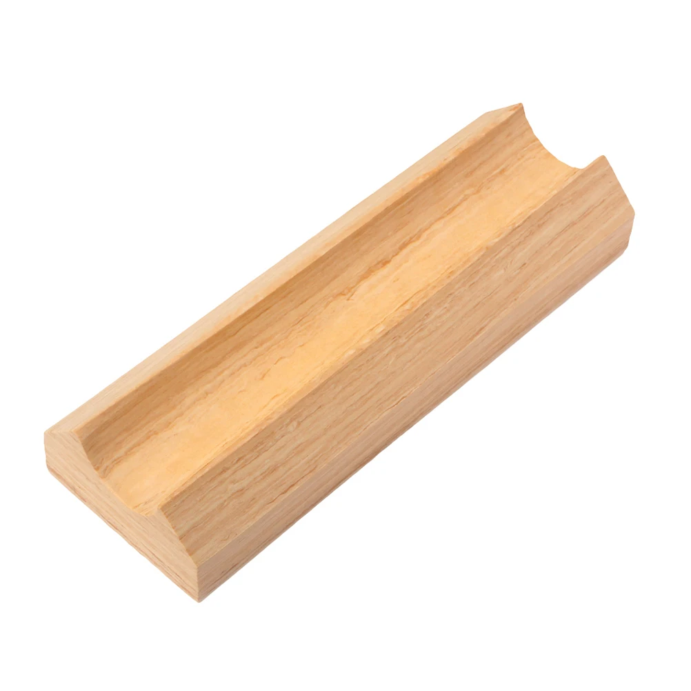 Guitar Support H Neck Holder Fingerboard Wood Grain Durable Foam Lightweight Protect Instrument
Guitar Support H Neck Holder Fingerboard Wood Grain Durable Foam Lightweight Protect Instrument