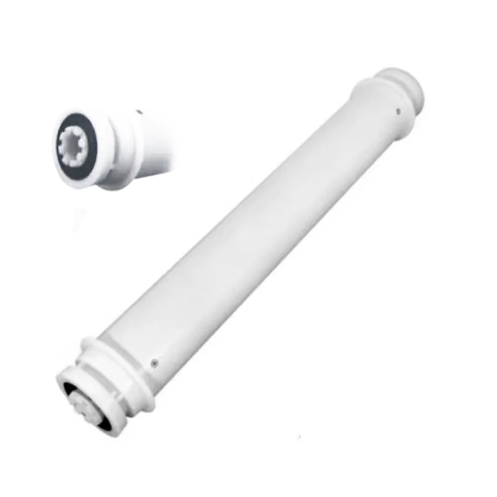 Replacement Roller Brush For Cleaners Cleaning Brush Replacement Roller 23.5*17.5*2.2cm Robotic Pool Brush Smooth Mobility
Replacement Roller Brush For Cleaners Cleaning Brush Replacement Roller 23.5*17.5*2.2cm Robotic Pool Brush Smooth Mobility