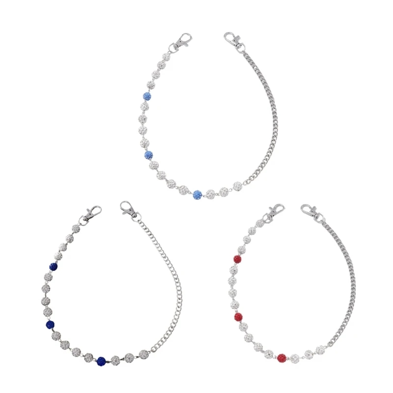 L21E Trendy Adjustable Waist Jewelry Belly Chain Decoration for Everyday Wear 2025 New Dropping
L21E Trendy Adjustable Waist Jewelry Belly Chain Decoration for Everyday Wear 2025 New Dropping