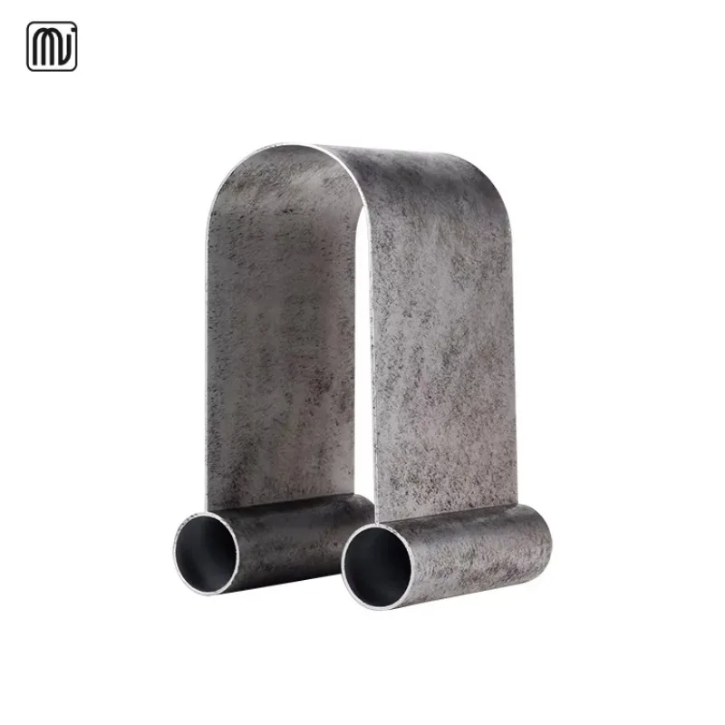 Interior Contemporary Decor Geometric Table Accessories Wholesale Metal Crafts Pieces Home Decor
Interior Contemporary Decor Geometric Table Accessories Wholesale Metal Crafts Pieces Home Decor
