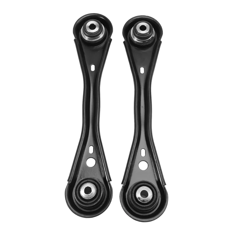 Lateral Control Arm for CADILLAC XT5 2017-2021 XT6 CHEVROLET BLAZER 84325913 23407271
Lateral Control Arm for CADILLAC XT5 2017-2021 XT6 CHEVROLET BLAZER 84325913 23407271