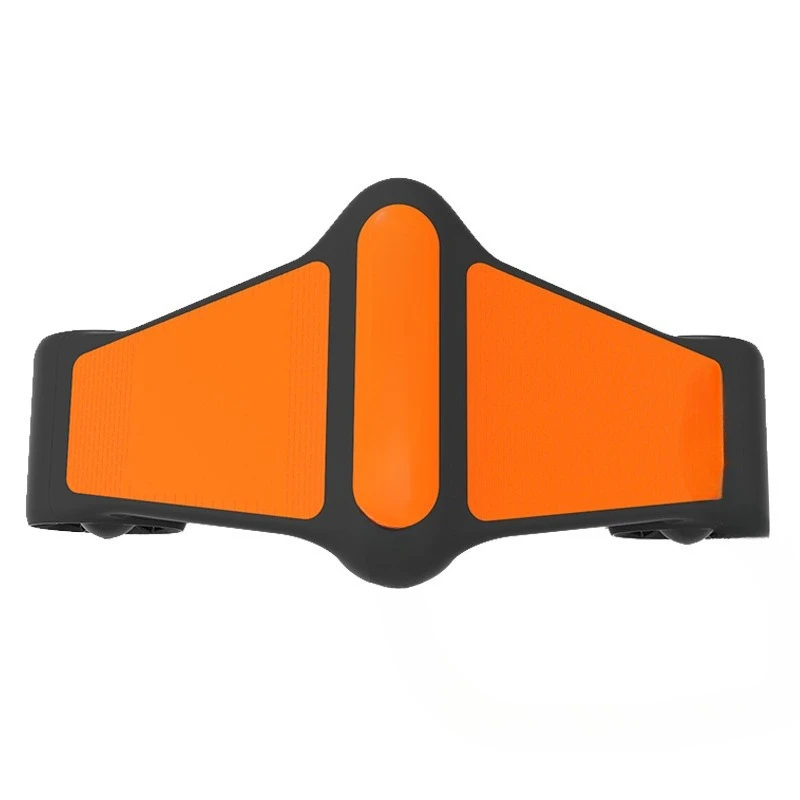 S1 underwater booster drone autopilot diving assist snorkeling thruster
S1 underwater booster drone autopilot diving assist snorkeling thruster