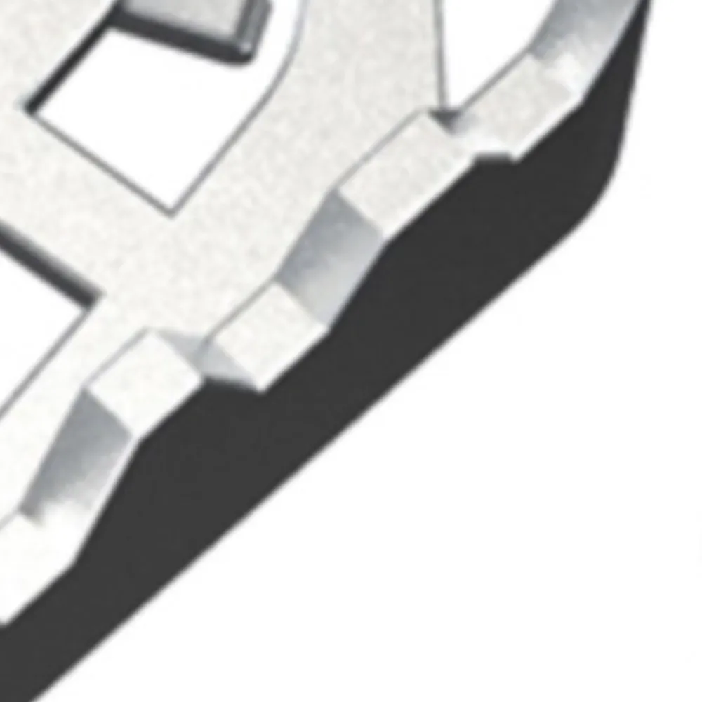 FOR HONDA XRV750 AFRICA TWIN 750 1993-2003 Motocycle Rear Foot brake Stand Enlarge Extension Lever Pedal Foot Peg XRV 750
FOR HONDA XRV750 AFRICA TWIN 750 1993-2003 Motocycle Rear Foot brake Stand Enlarge Extension Lever Pedal Foot Peg XRV 750