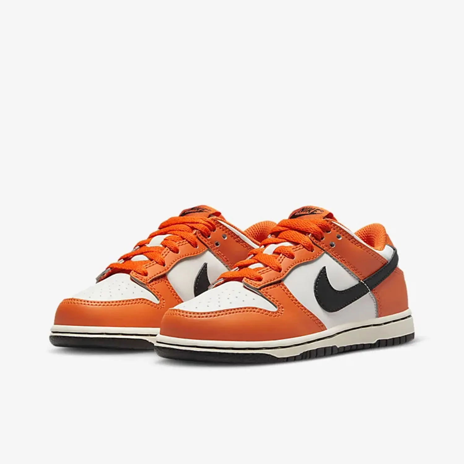Nike genuine New Season Women's GS Big Kid Sports Low-cut Casual Shoes DH9756-003
Nike genuine New Season Women's GS Big Kid Sports Low-cut Casual Shoes DH9756-003